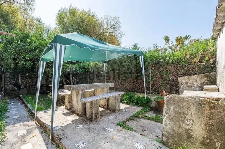 Apartamento T3 para Venda em Canidelo Foto 25