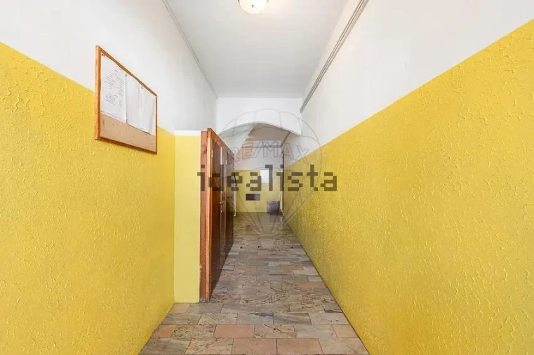 Apartamento T3 para Venda em Canidelo Foto 5