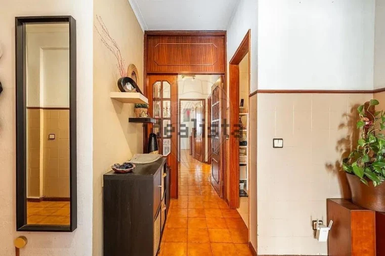 Apartamento T3 para Venda em Canidelo Foto 7
