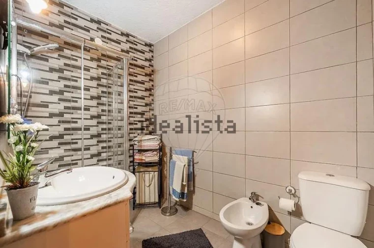 Apartamento T3 para Venda em Canidelo Foto 9
