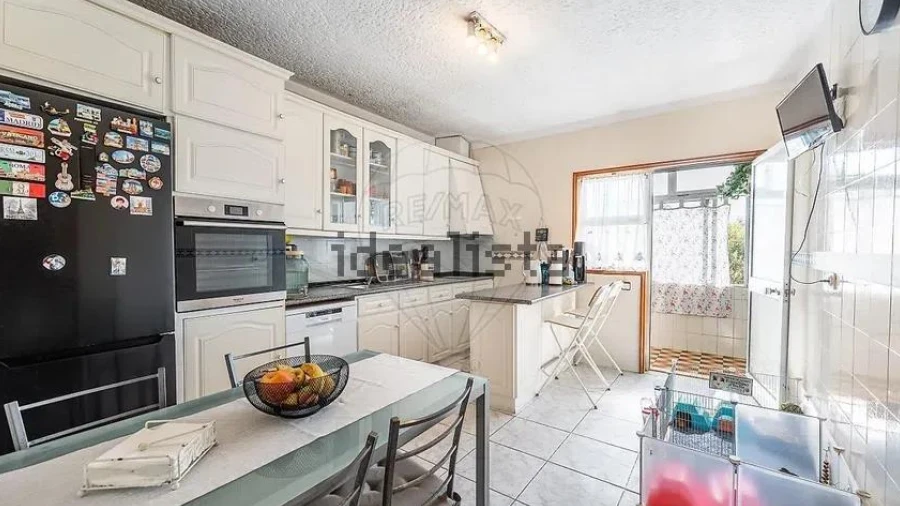Apartamento T3 para Venda em Canidelo