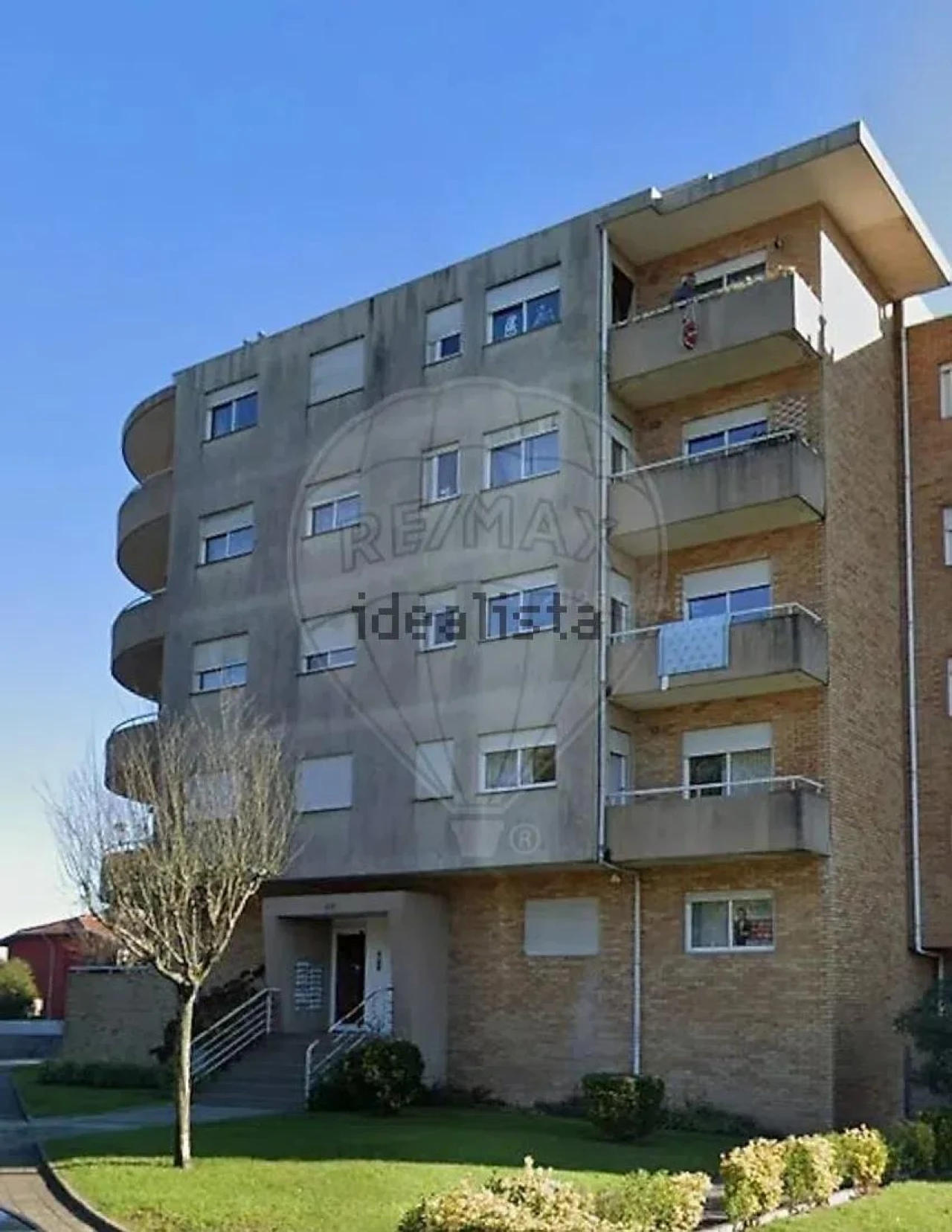 Apartamento T3 para Venda em Castêlo da Maia Foto 15