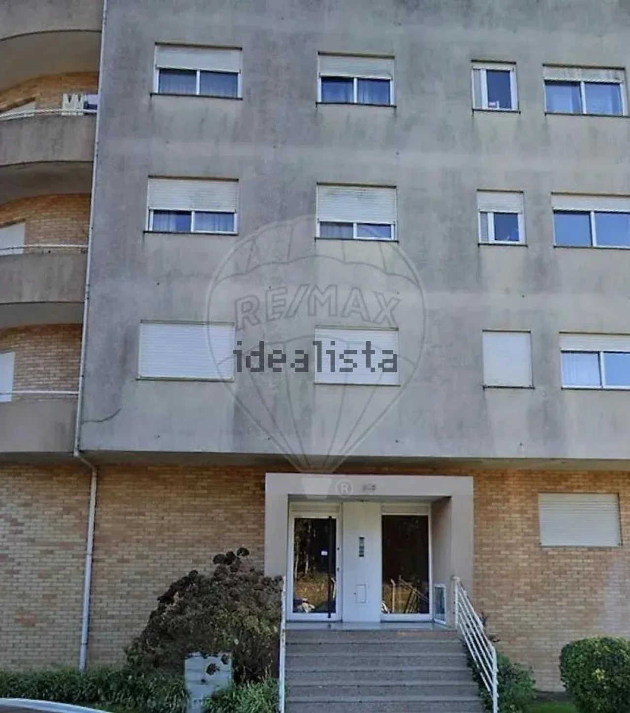Apartamento T3 para Venda em Castêlo da Maia Foto 20