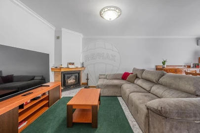 Apartamento T3 para Venda em Castêlo da Maia