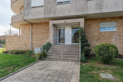 Apartamento T3 para Venda em Castêlo da Maia