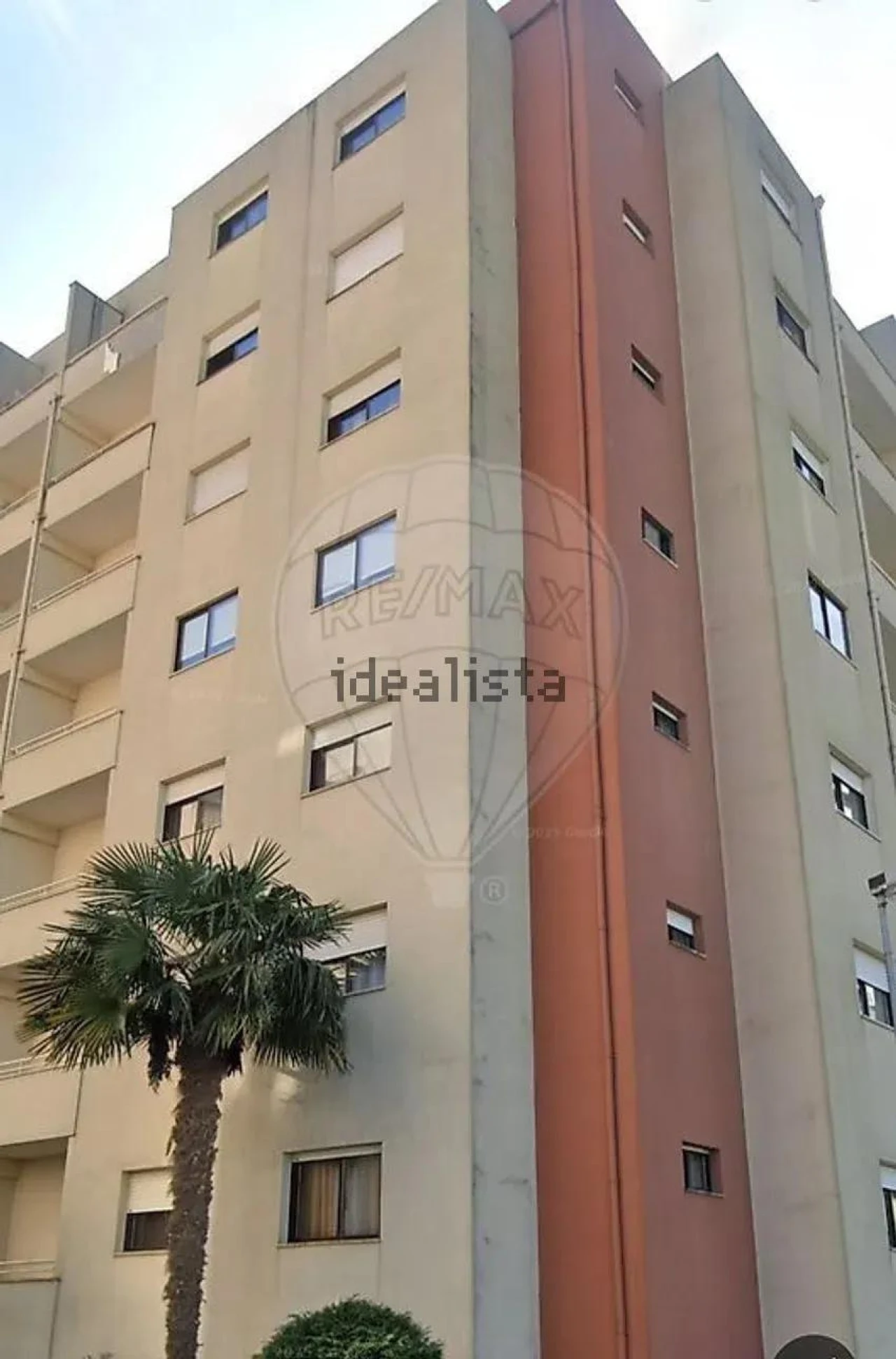 Apartamento T3 para Venda em São Vitor (Braga) Foto 4