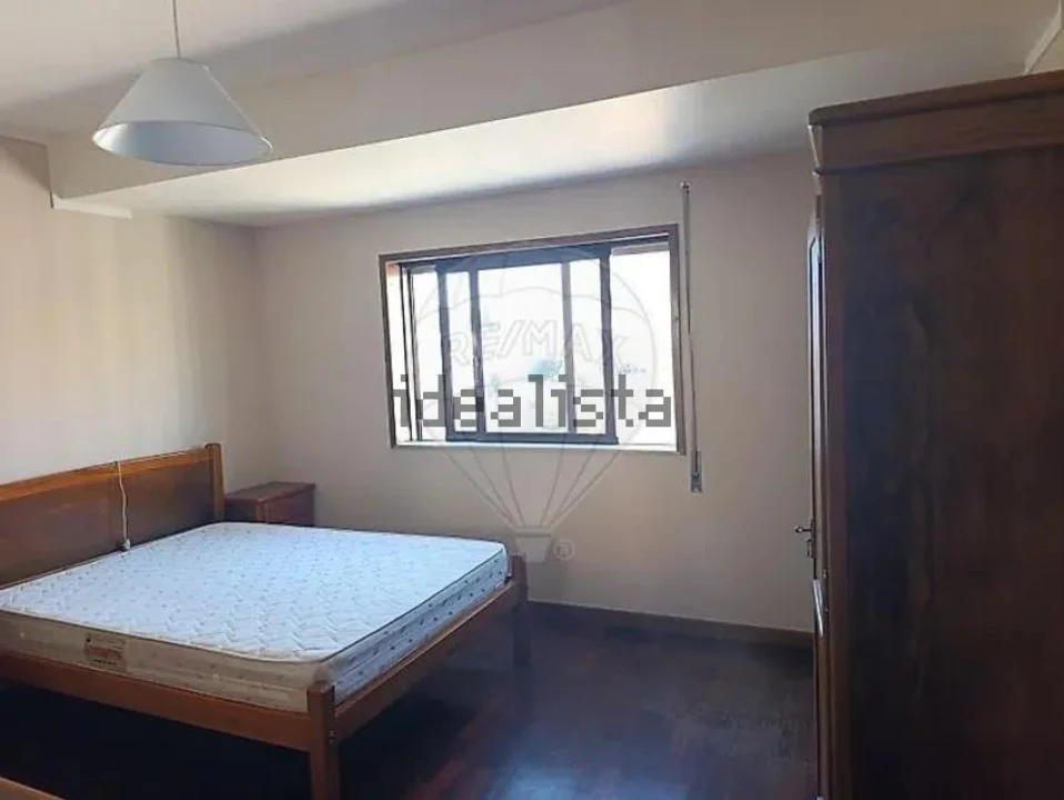 Apartamento T3 para Venda em São Vitor (Braga) Foto 5