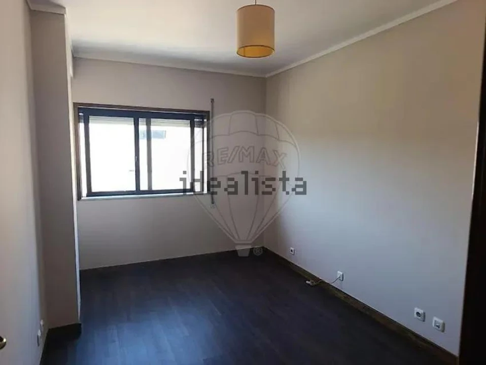 Apartamento T3 para Venda em São Vitor (Braga) Foto 8