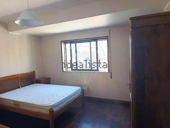 Apartamento T3 para Venda em São Vitor (Braga) Foto 18