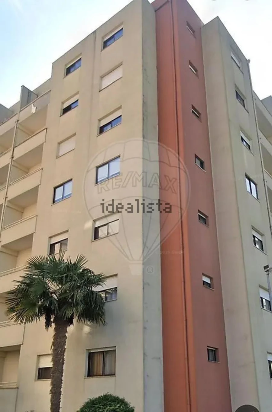 Apartamento T3 para Venda em São Vitor (Braga) Foto 29