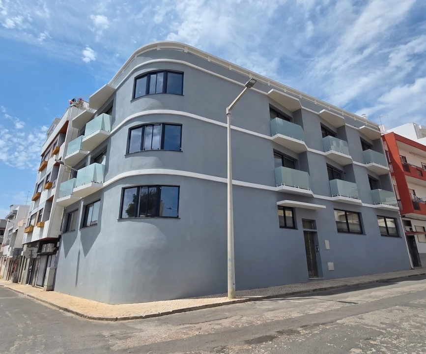 Negócio para Venda em Faro (Sé e São Pedro) Foto 1