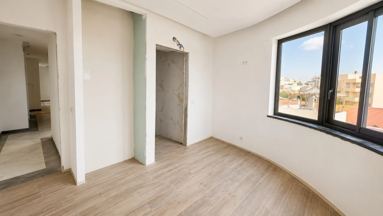 Negócio para Venda em Faro (Sé e São Pedro) Foto 5