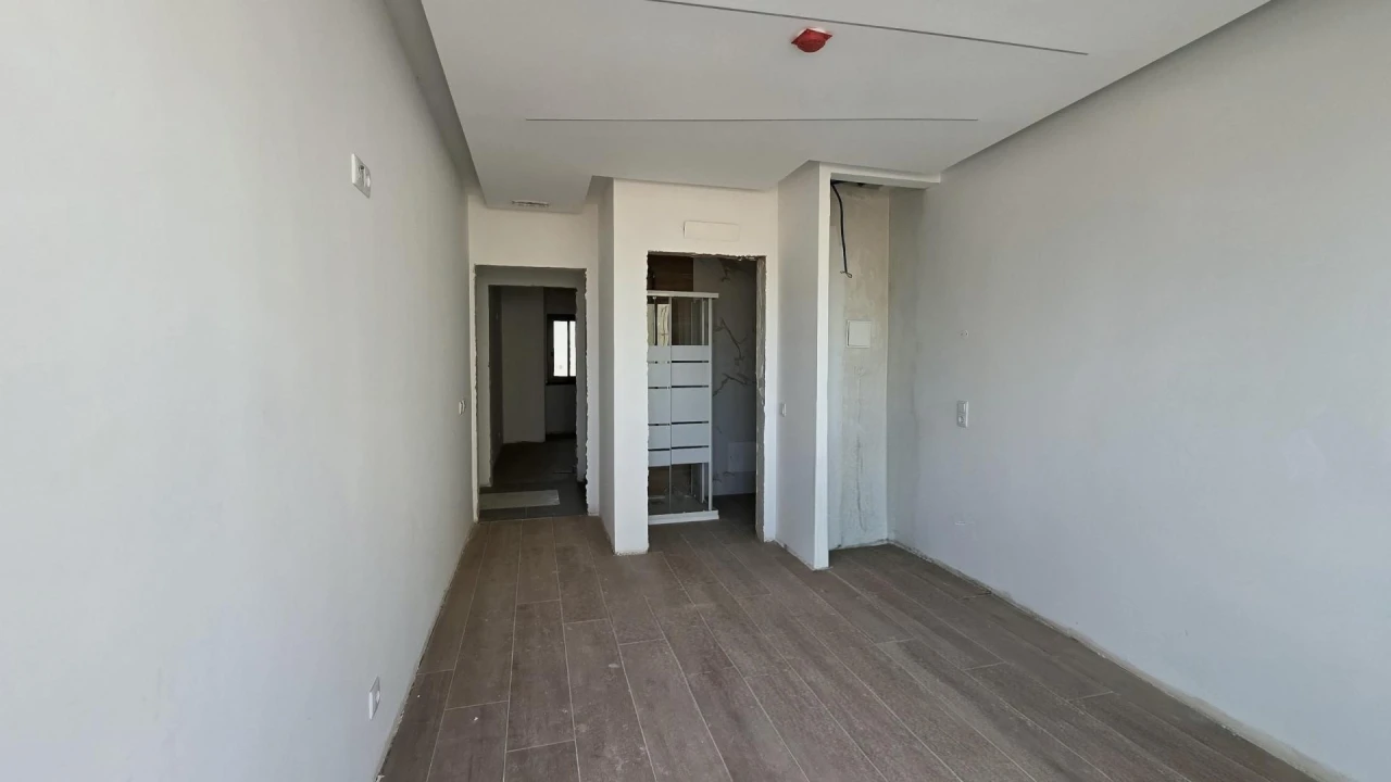 Negócio para Venda em Faro (Sé e São Pedro) Foto 7