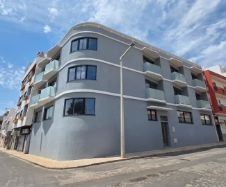 Negócio para Venda em Faro (Sé e São Pedro)