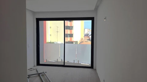 Negócio para Venda em Faro (Sé e São Pedro)