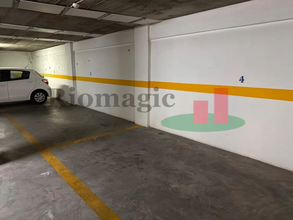 Loja para Venda em Carnide Foto 16