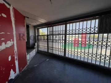 Loja para Venda em Carnide