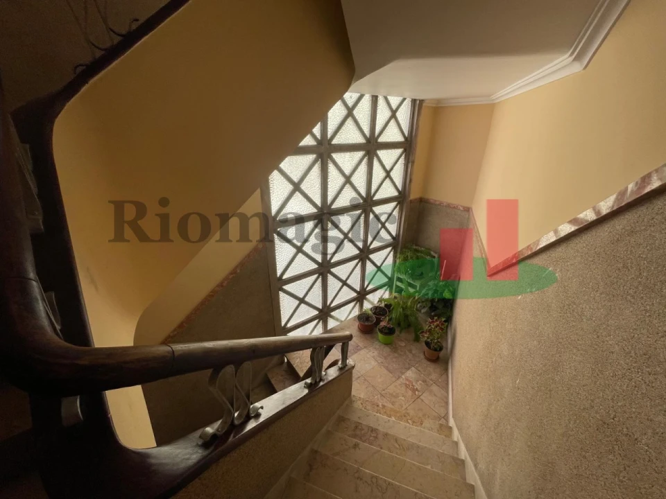 Apartamento T1 para Venda em São Vicente Foto 19