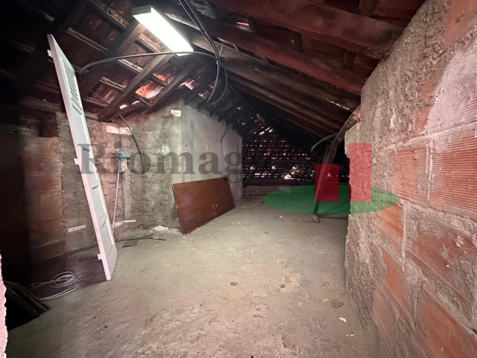 Apartamento T1 para Venda em São Vicente Foto 18