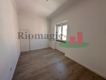 Apartamento T2 para Venda em São Vicente
