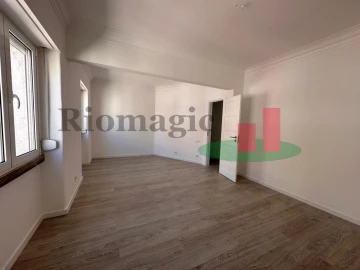 Apartamento T2 para Venda em São Vicente