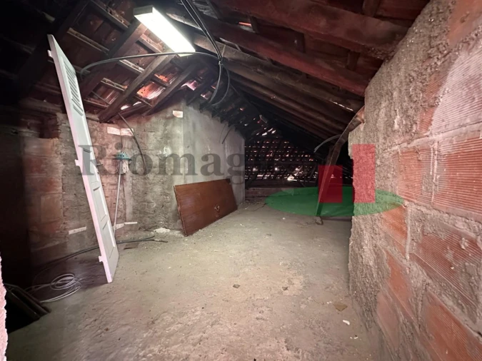 Apartamento T1 para Venda em São Vicente Foto 18