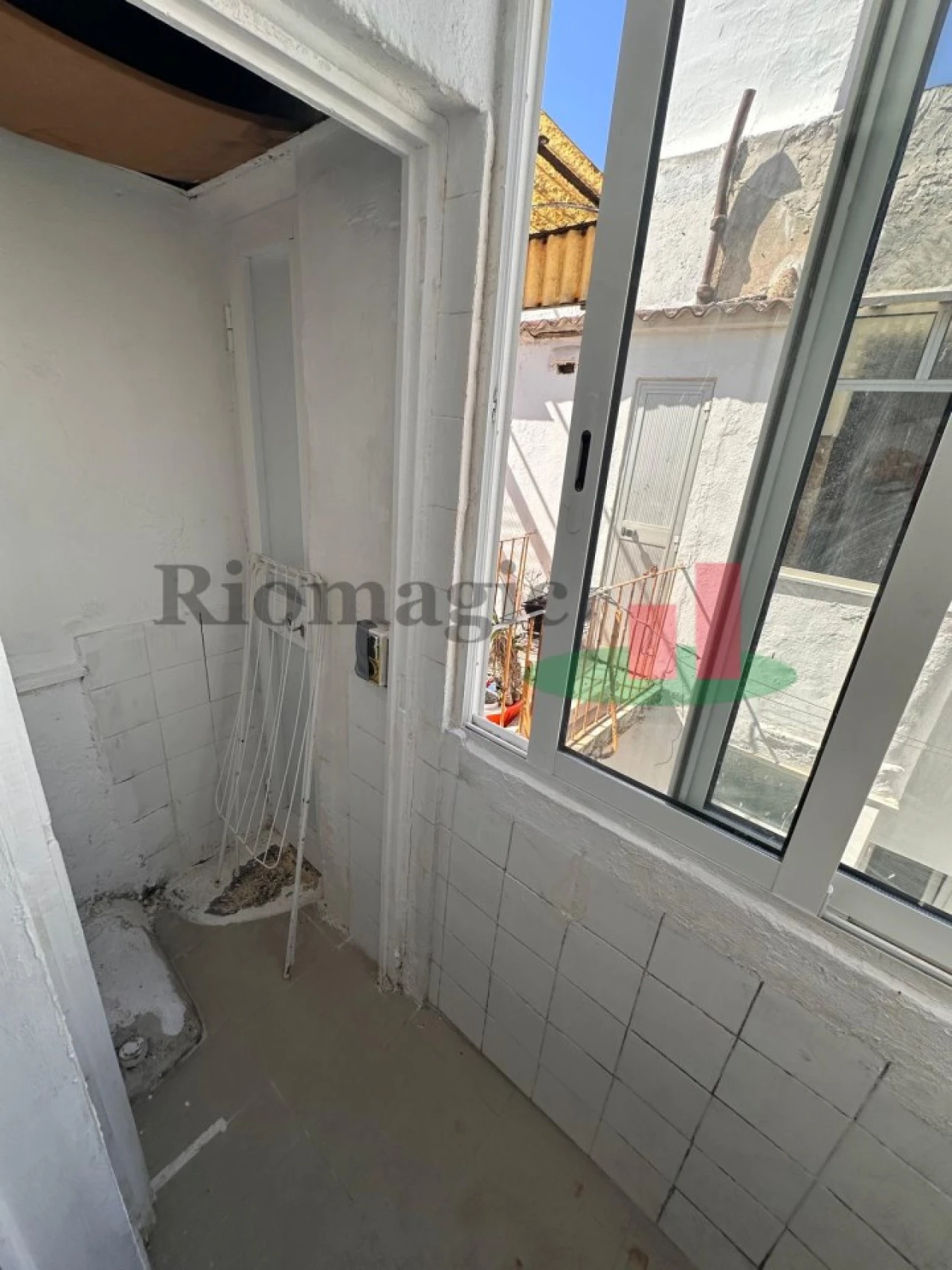 Apartamento T2 para Venda em Algés, Linda-A-Velha e Cruz Quebrada-Dafundo Foto 13