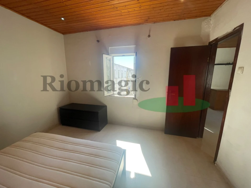 Apartamento T2 para Venda em Algés, Linda-A-Velha e Cruz Quebrada-Dafundo Foto 18