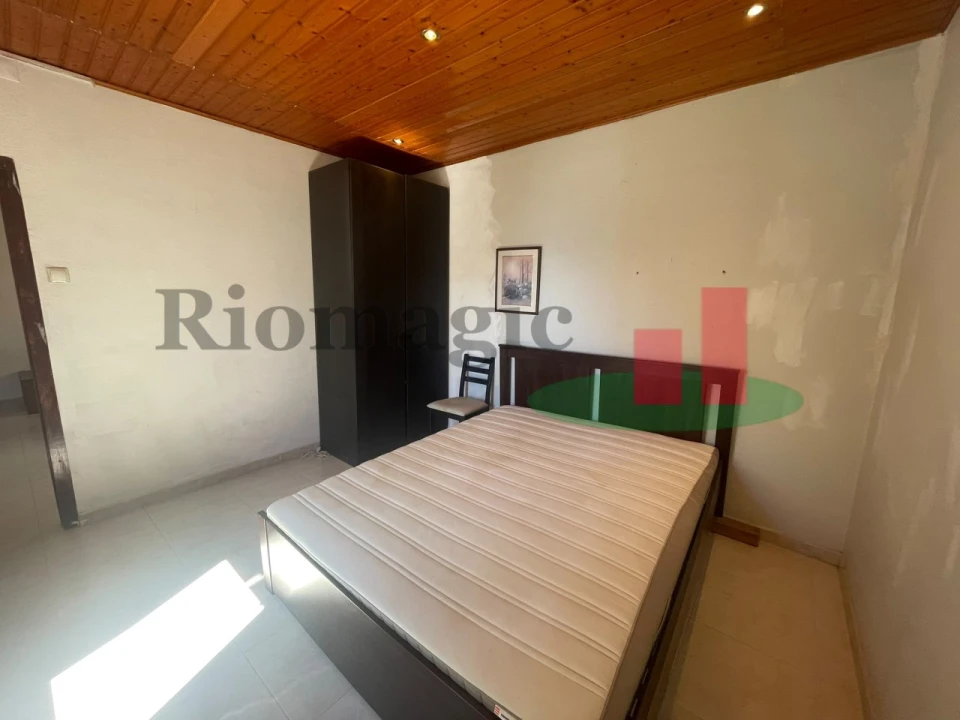 Apartamento T2 para Venda em Algés, Linda-A-Velha e Cruz Quebrada-Dafundo Foto 19