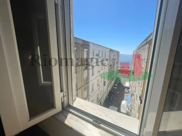Apartamento T2 para Venda em Algés, Linda-A-Velha e Cruz Quebrada-Dafundo