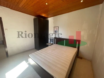 Apartamento T2 para Venda em Algés, Linda-A-Velha e Cruz Quebrada-Dafundo