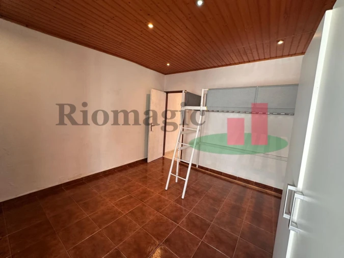 Apartamento T2 para Venda em Algés, Linda-A-Velha e Cruz Quebrada-Dafundo Foto 16