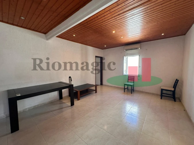 Apartamento T2 para Venda em Algés, Linda-A-Velha e Cruz Quebrada-Dafundo Foto 5