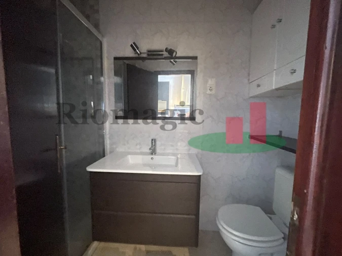 Apartamento T2 para Venda em Algés, Linda-A-Velha e Cruz Quebrada-Dafundo Foto 20