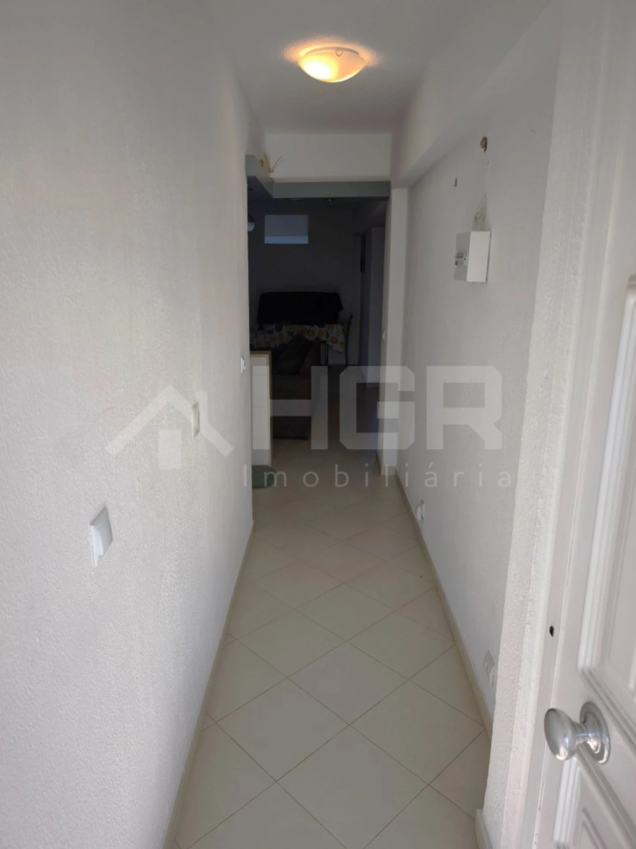 Apartamento T2 para Venda em Alhos Vedros Foto 3