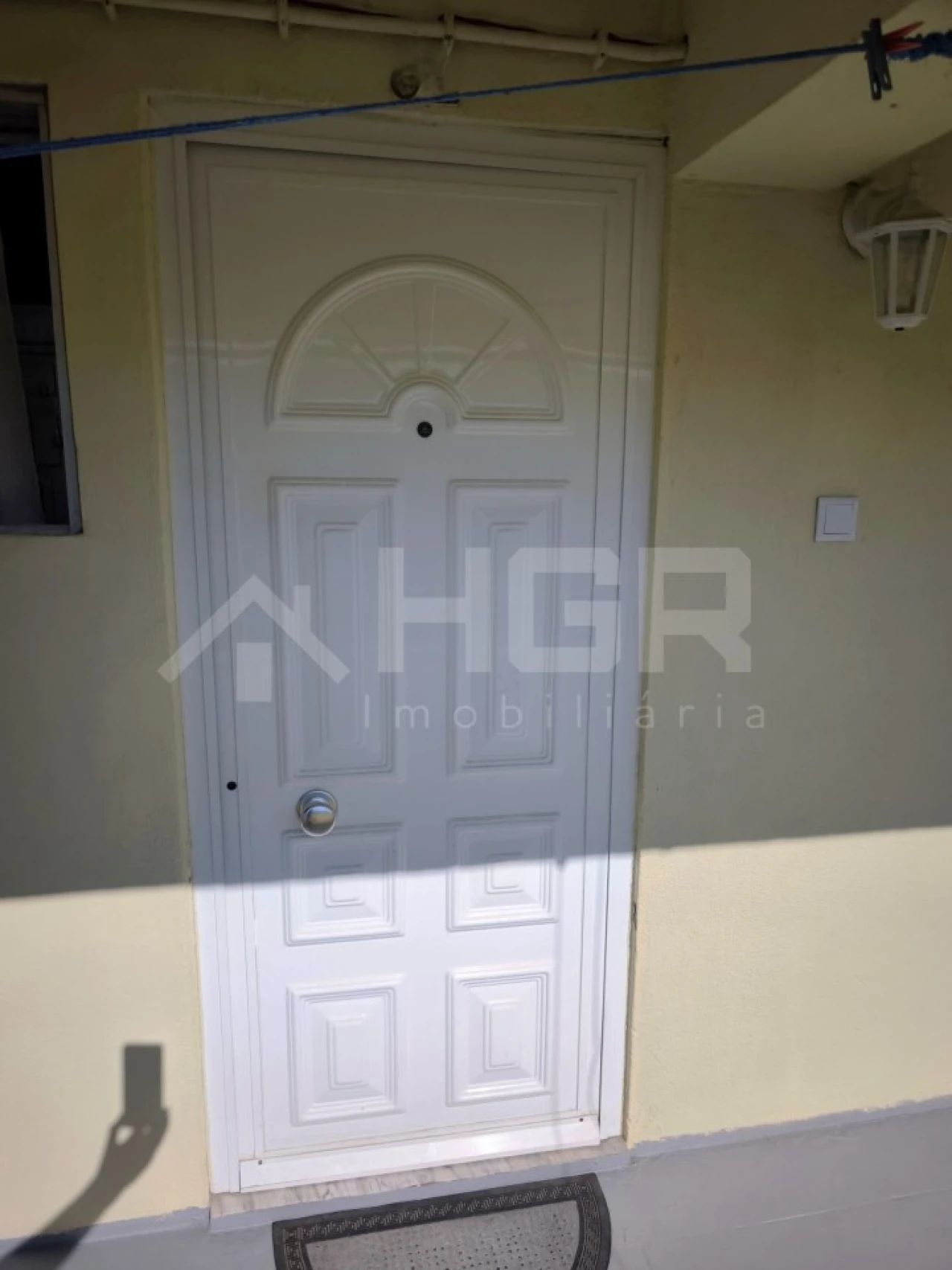 Apartamento T2 para Venda em Alhos Vedros Foto 2