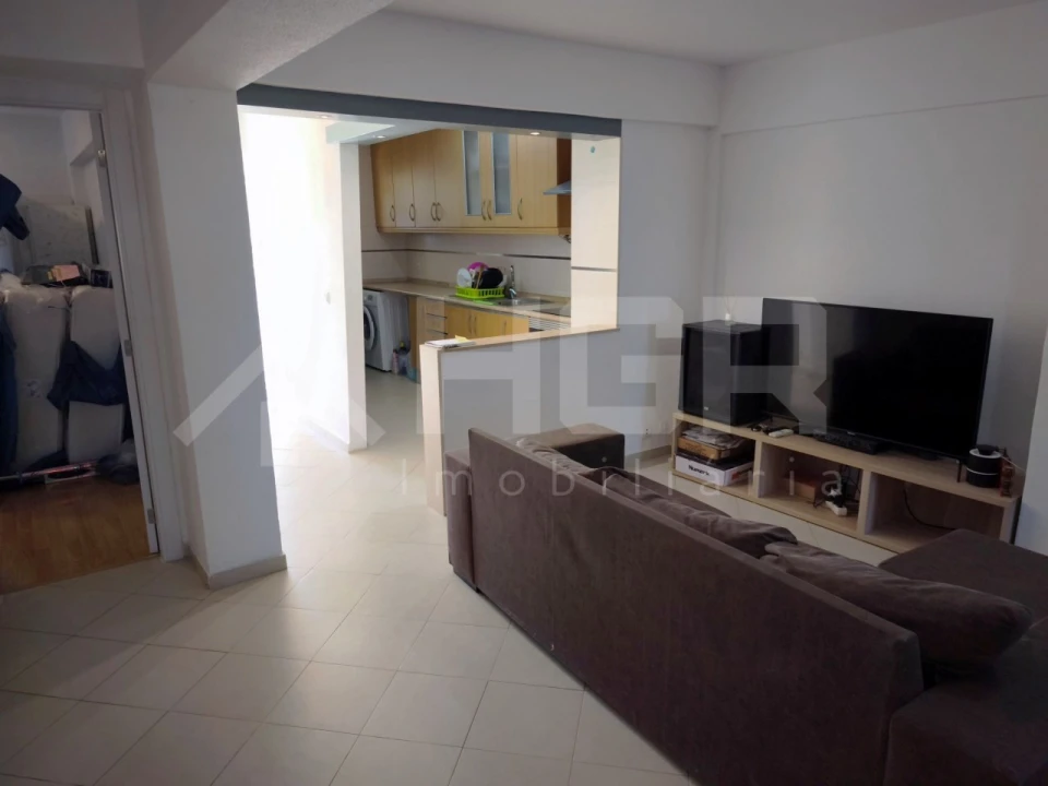 Apartamento T2 para Venda em Alhos Vedros Foto 10