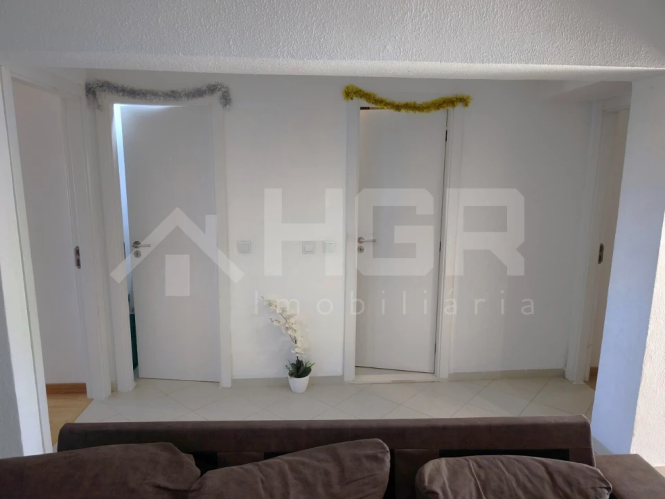 Apartamento T2 para Venda em Alhos Vedros Foto 14