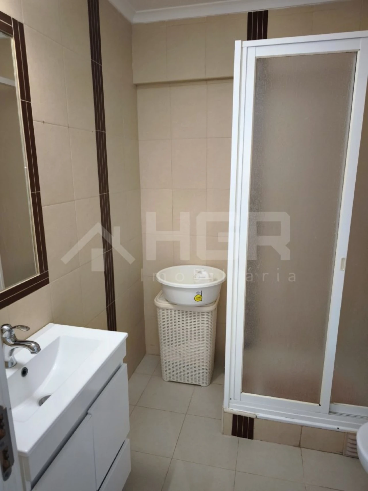 Apartamento T2 para Venda em Alhos Vedros Foto 15