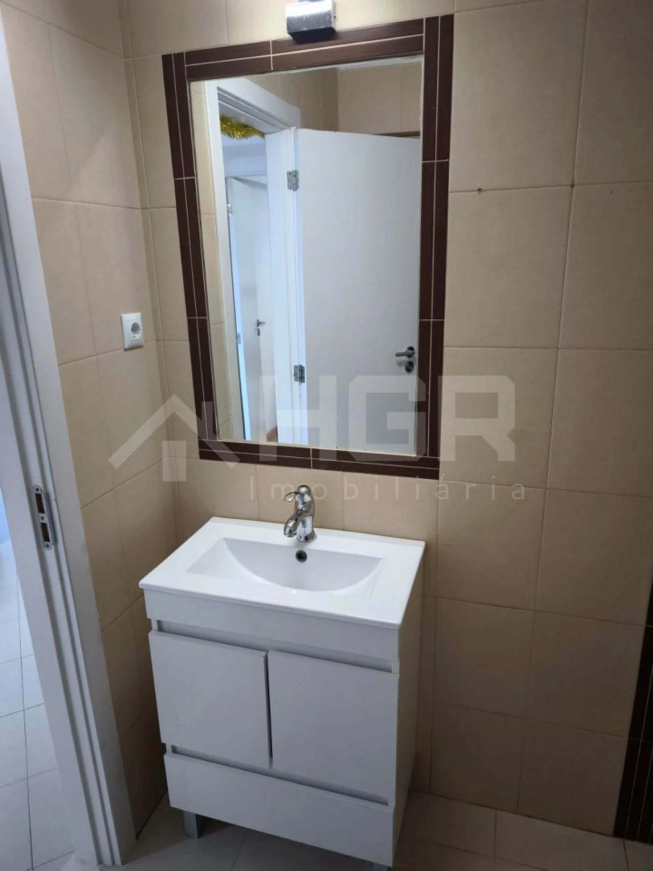 Apartamento T2 para Venda em Alhos Vedros Foto 16