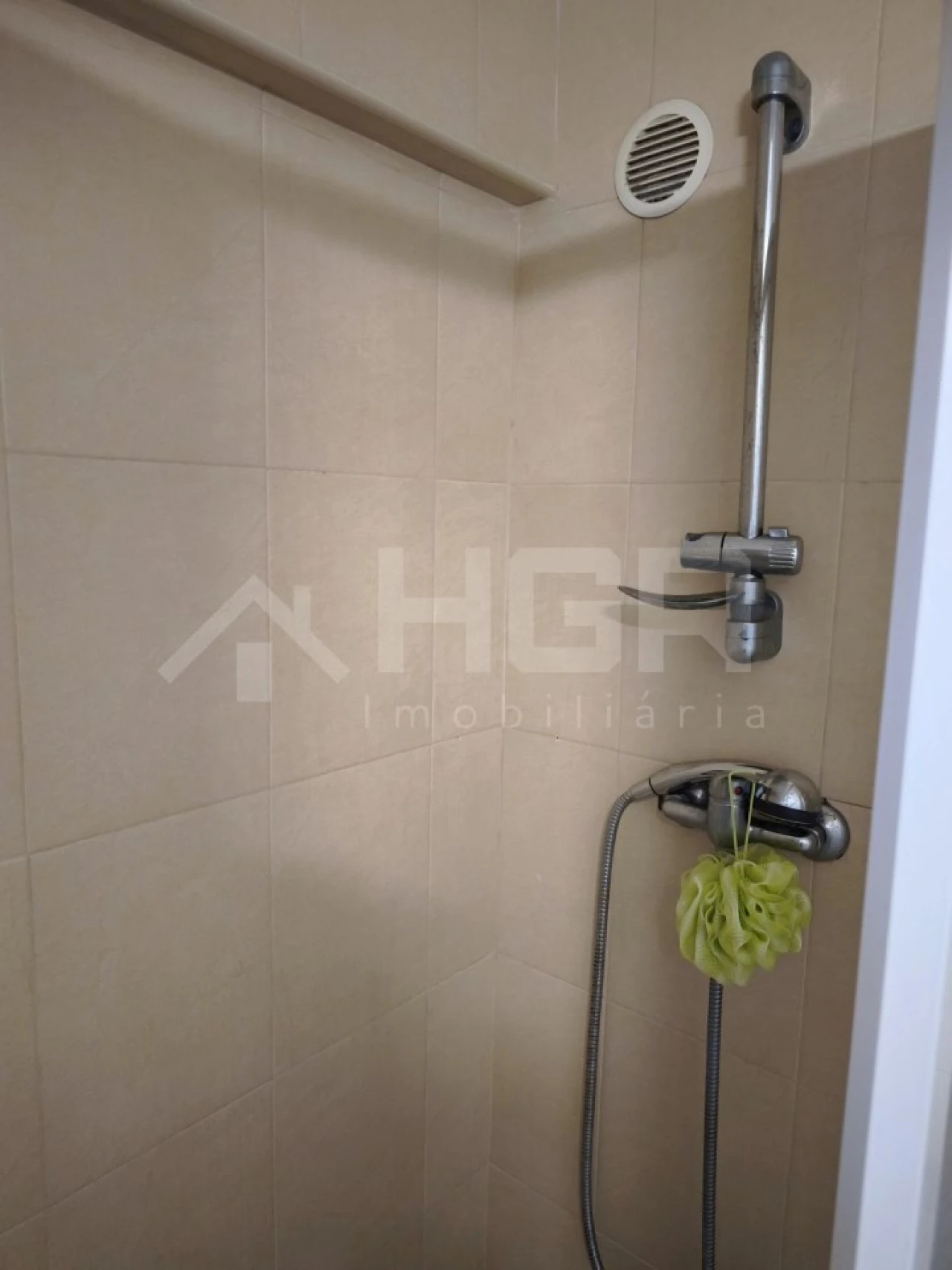 Apartamento T2 para Venda em Alhos Vedros Foto 17