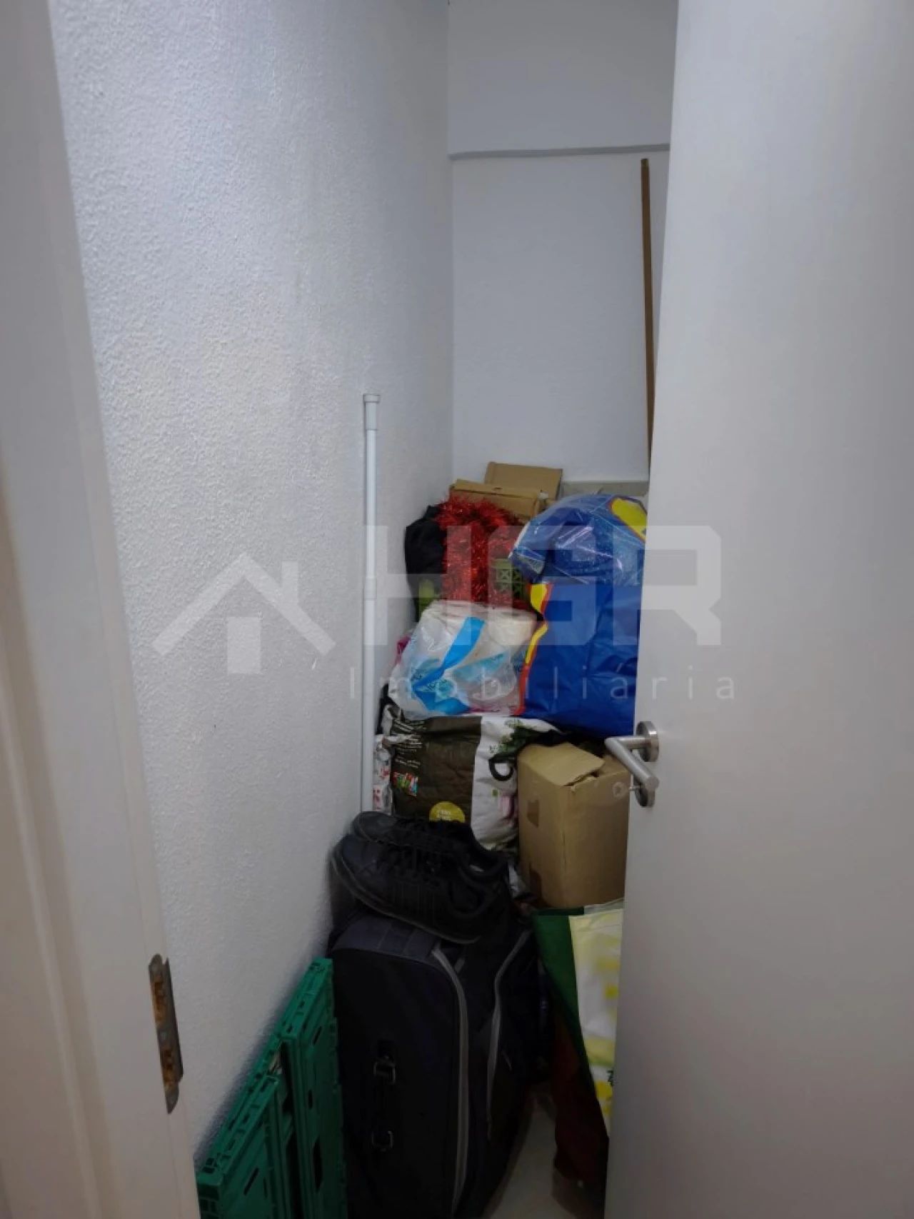 Apartamento T2 para Venda em Alhos Vedros Foto 18