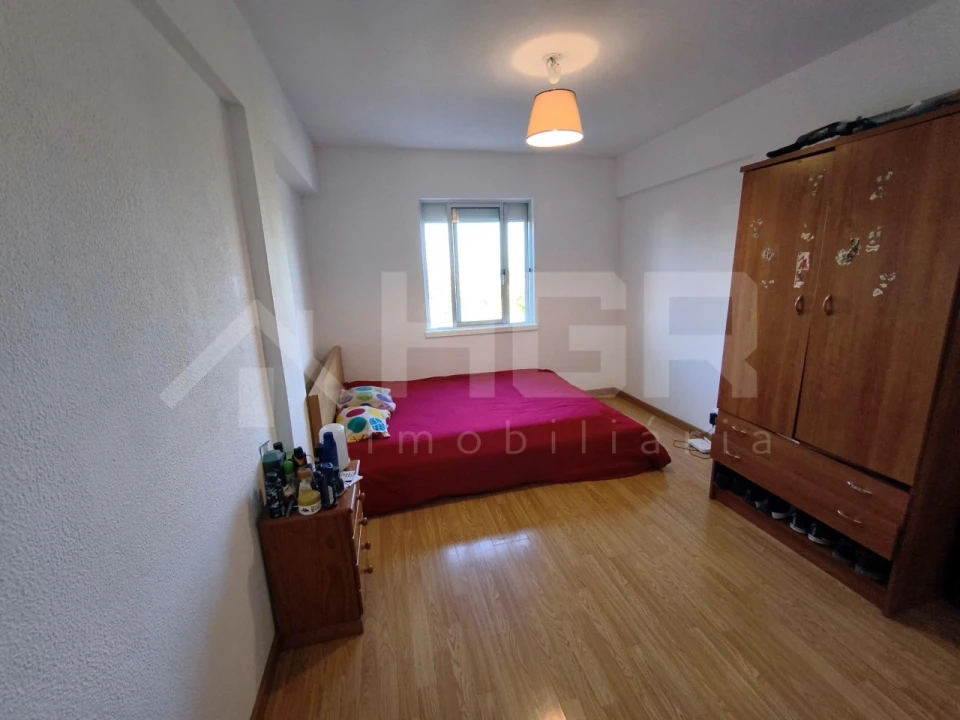 Apartamento T2 para Venda em Alhos Vedros Foto 19