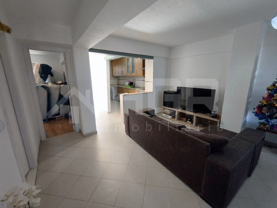 Apartamento T2 para Venda em Alhos Vedros Foto 24