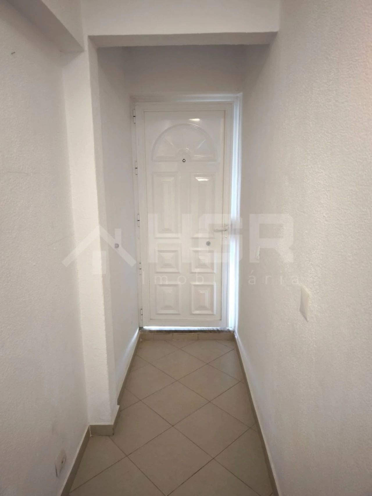 Apartamento T2 para Venda em Alhos Vedros Foto 25