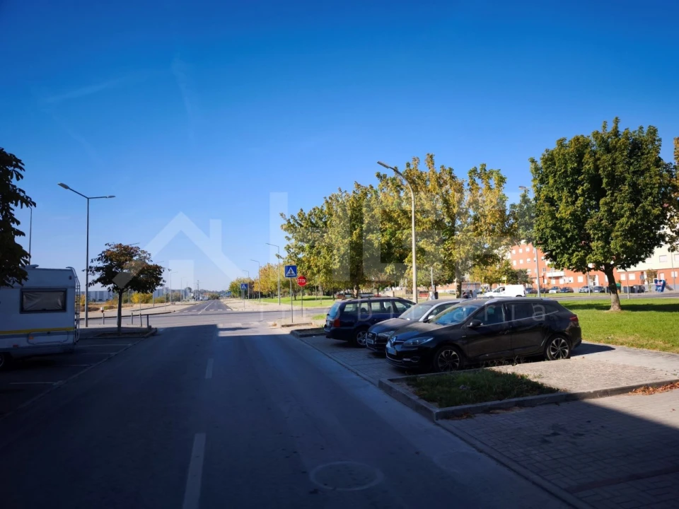 Apartamento T2 para Venda em Alhos Vedros Foto 28