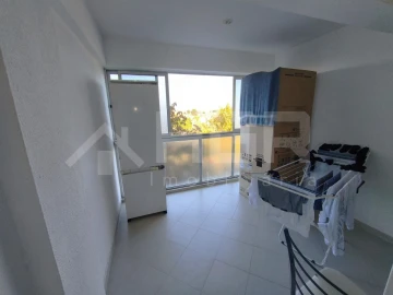 Apartamento T2 para Venda em Alhos Vedros