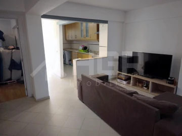 Apartamento T2 para Venda em Alhos Vedros