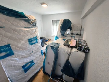Apartamento T2 para Venda em Alhos Vedros