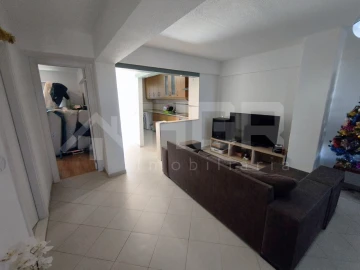 Apartamento T2 para Venda em Alhos Vedros